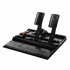 Asetek Racing Initium Pedal Set