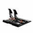 Asetek Racing Initium Pedal Set