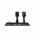 Asetek Racing Initium Pedal Set