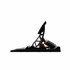 Asetek Racing Initium Pedal Set