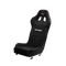 Aestek Racing Initium Compact Race Seat