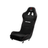 Aestek Racing Initium Compact Race Seat