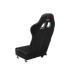 Aestek Racing Initium Compact Race Seat