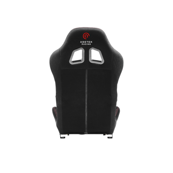 Asetek Racing Initium Compact Race Seat