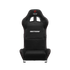 Aestek Racing Initium Compact Race Seat