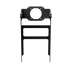 Asetek Racing Cockpit Monitor Mount