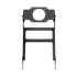 Asetek Racing Cockpit Monitor Mount