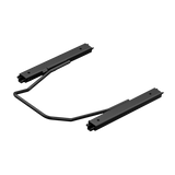 Asetek Racing Cockpit Seat Slider