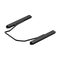 Asetek Racing Cockpit Seat Slider