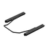 Asetek Racing Cockpit Seat Slider