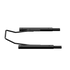 Asetek Racing Cockpit Seat Slider