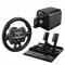 Asetek Racing Initium Racing Bundle US (PC)