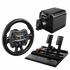 Asetek Racing Initium Racing Bundle US (PC)