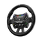 Asetek Racing Initium Steering Wheel (PC)