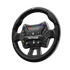 Asetek Racing Initium Steering Wheel (PC)