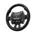 Asetek Racing Initium Racing Bundle US (PC)