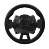 Asetek Racing Initium Steering Wheel (PC)