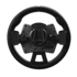 Asetek Racing Initium Steering Wheel (PC)