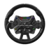 Asetek Racing Initium Steering Wheel (PC)