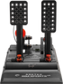 Asetek SimSports Invicta™ Pedals T.H.O.R.P.™ II OPEN BOX