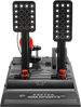 Asetek SimSports Invicta™ Pedals T.H.O.R.P.™ II OPEN BOX