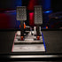 Asetek SimSports Invicta™ Pedals T.H.O.R.P.™ II OPEN BOX