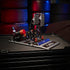 Asetek SimSports Invicta™ Pedals T.H.O.R.P.™ II OPEN BOX
