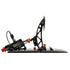 Asetek SimSports Invicta Throttle & Brake Pedals