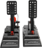 Asetek SimSports Invicta™ S-Series T.H.O.R.P.™ II