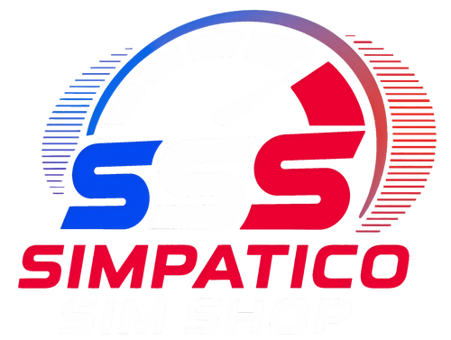 Simpatico Sim Shop