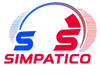 Simpatico Sim Shop