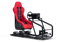 DOF Reality Motion Racing Rig - 2-Axis MOVER PRO (M2P)