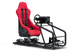 DOF Reality Motion Racing Rig - 2-Axis MOVER PRO (M2P)