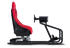 DOF Reality Motion Racing Rig - 2-Axis MOVER PRO (M2P)
