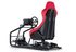 DOF Reality Motion Racing Rig - 2-Axis MOVER PRO (M2P)