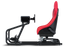 DOF Reality Motion Racing Rig - 2-Axis MOVER PRO (M2P)