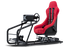 DOF Reality Motion Racing Rig - 2-Axis MOVER PRO (M2P)
