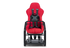 DOF Reality Motion Racing Rig - 2-Axis MOVER PRO (M2P)
