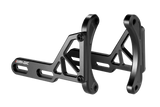 Simagic - EVO Series Front Mount Bracket