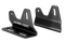 Simagic EVO Series Side Mount Bracket