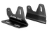 Simagic EVO Series Side Mount Bracket