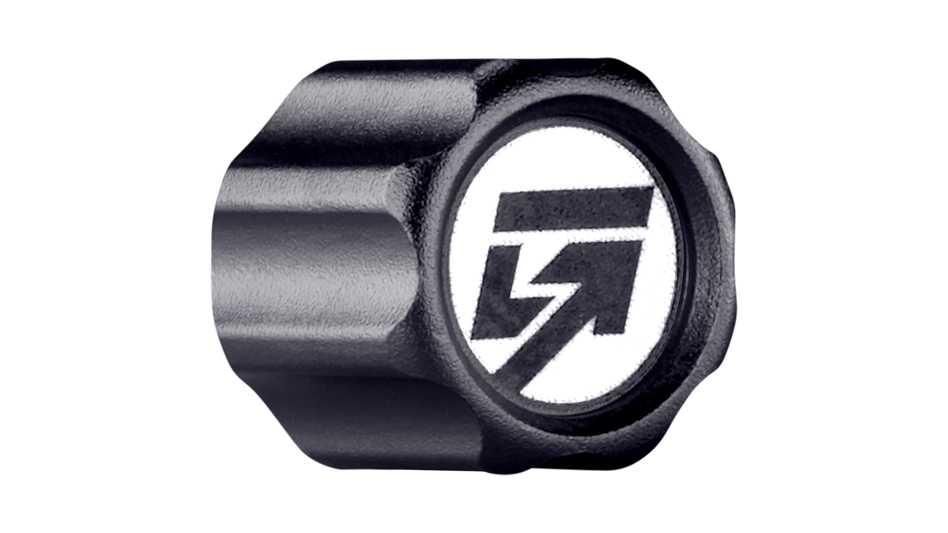 GSI MSK2 Multi Switch Knob