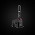 SIMAGIC Multi Function L Shaped Bracket