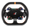 NEO X 310G GT Steering Wheel