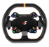 NEO X 310G GT Steering Wheel