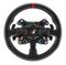 NEO X 330R Classic Steering Wheel