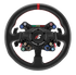 NEO X 330R Classic Steering Wheel