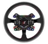 Neo X-350W –  Drift Steering  Wheel