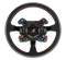 Neo X-350W –  Drift Steering  Wheel