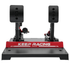 SIMAGIC P1000-RS  Pedal (3 Pedal Hydraulic)